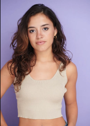 Lucía
